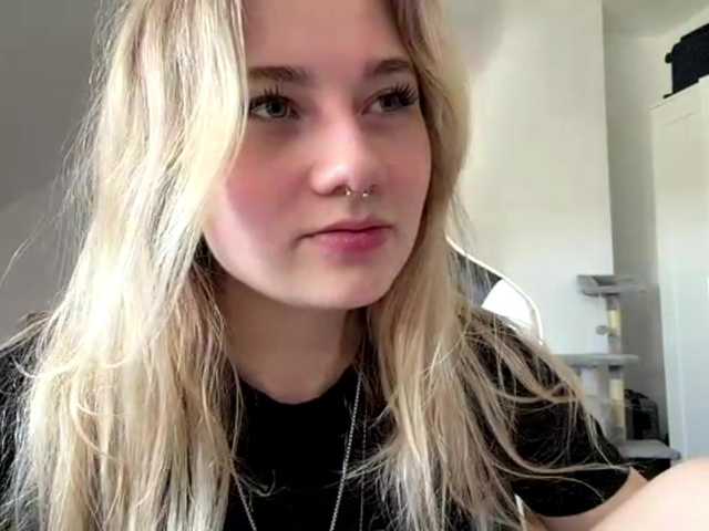 FlippyPippy live cam on BongaCams