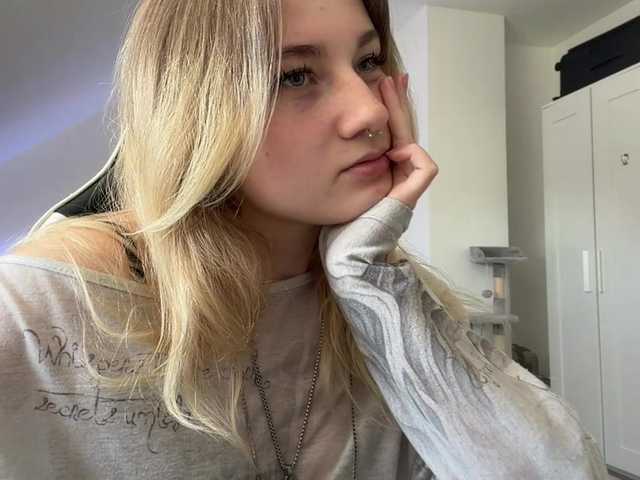FlippyPippy