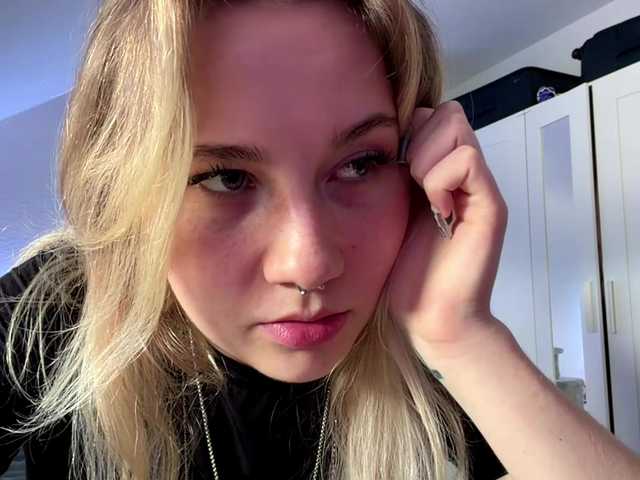 FlippyPippy