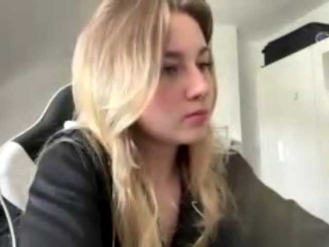FlippyPippy live cam on BongaCams