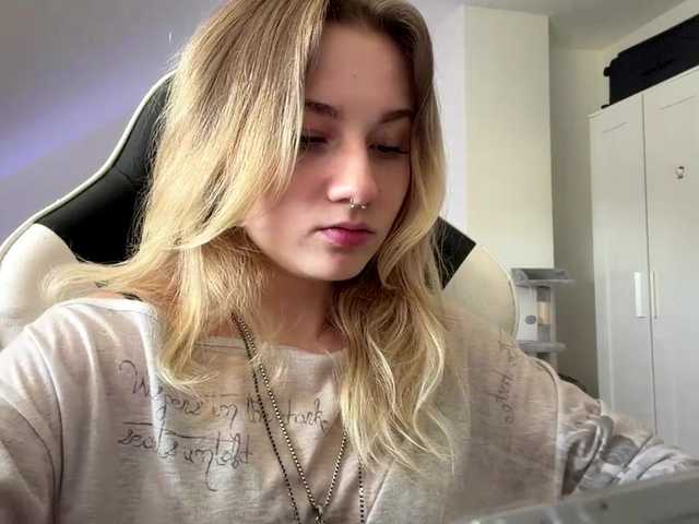 FlippyPippy