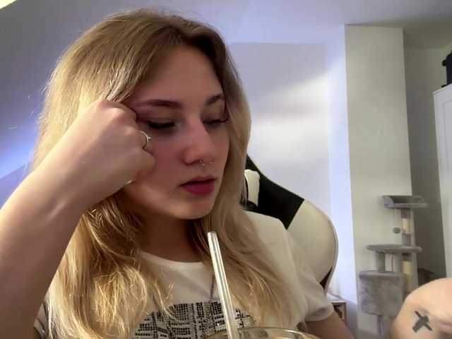 FlippyPippy live cam on BongaCams