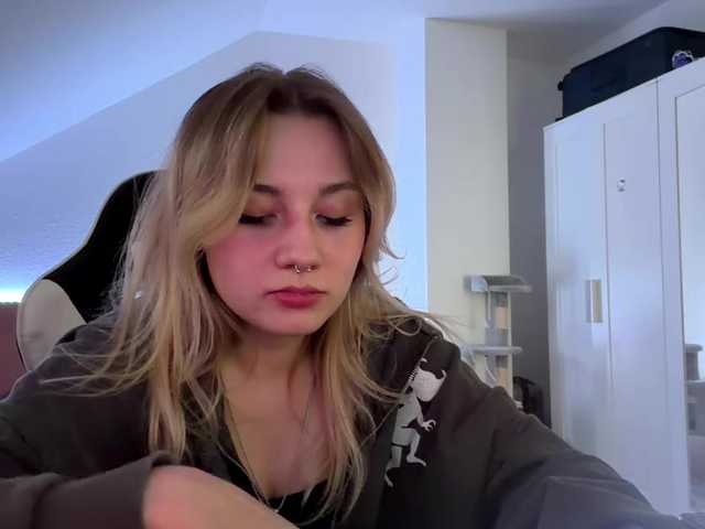 FlippyPippy live cam on BongaCams
