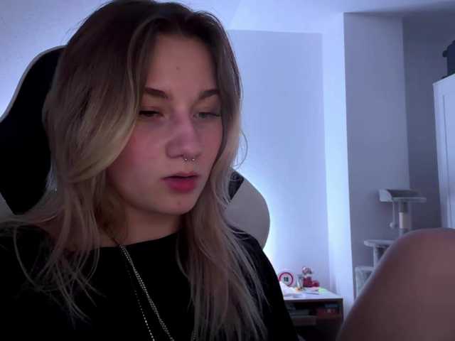 FlippyPippy live cam on BongaCams