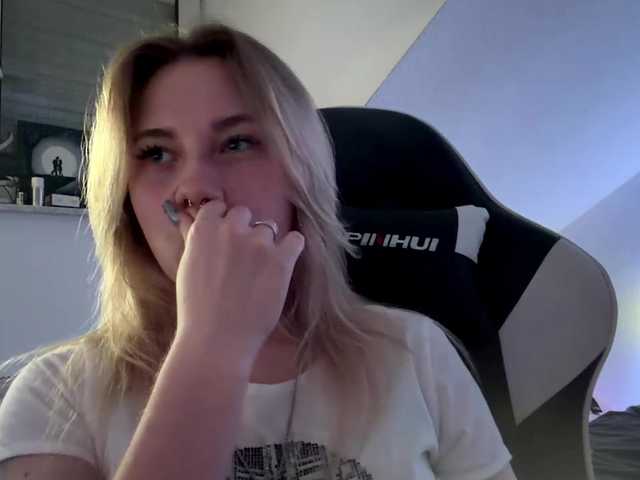 FlippyPippy live cam on BongaCams