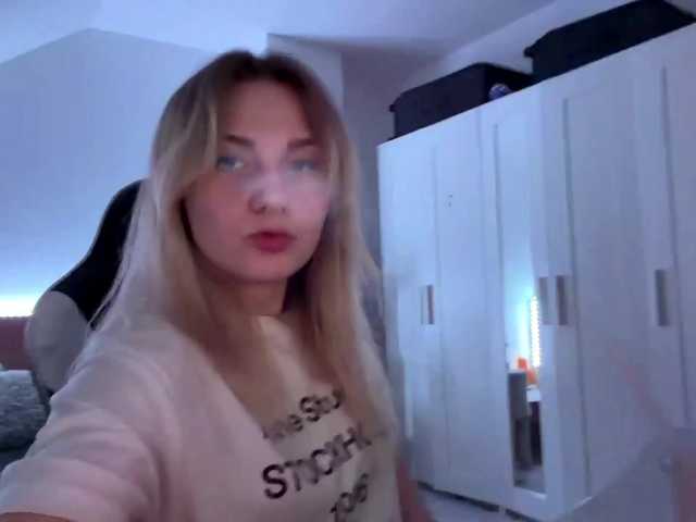 FlippyPippy live cam on BongaCams