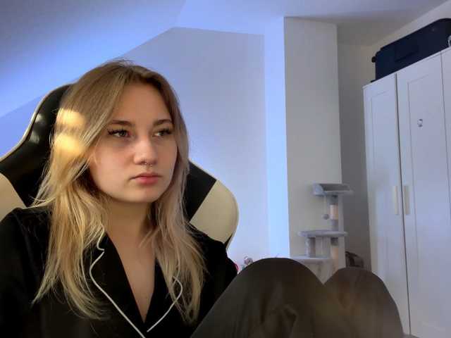 FlippyPippy