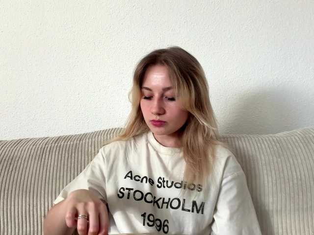 FlippyPippy live cam on BongaCams
