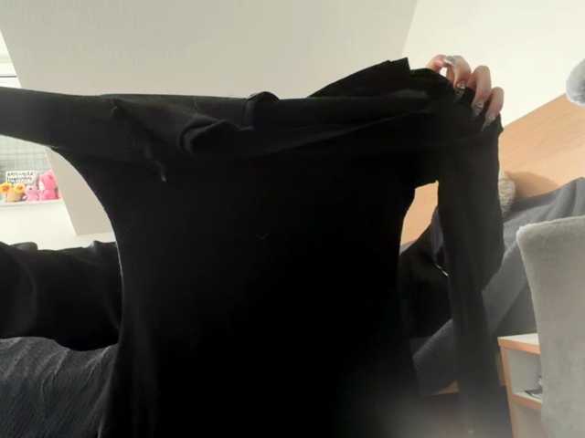 FlippyPippy live cam on BongaCams