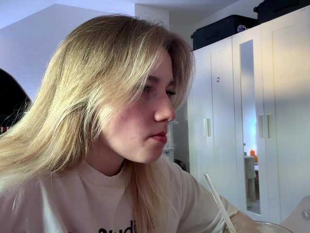 FlippyPippy live cam on BongaCams