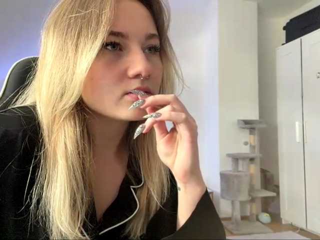 FlippyPippy live cam on BongaCams