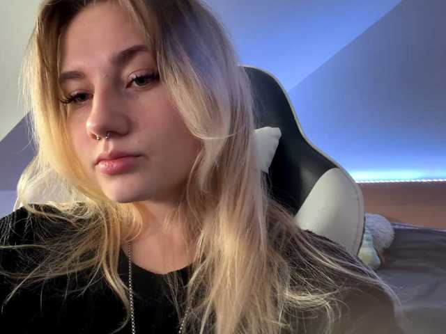 FlippyPippy live cam on BongaCams