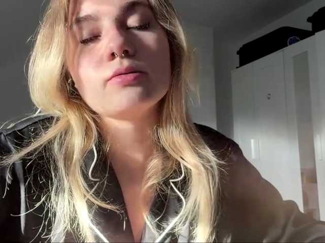FlippyPippy live cam on BongaCams