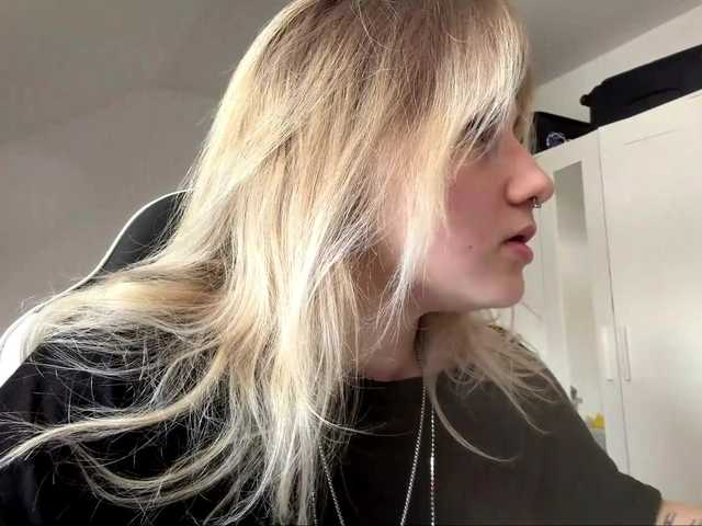 FlippyPippy