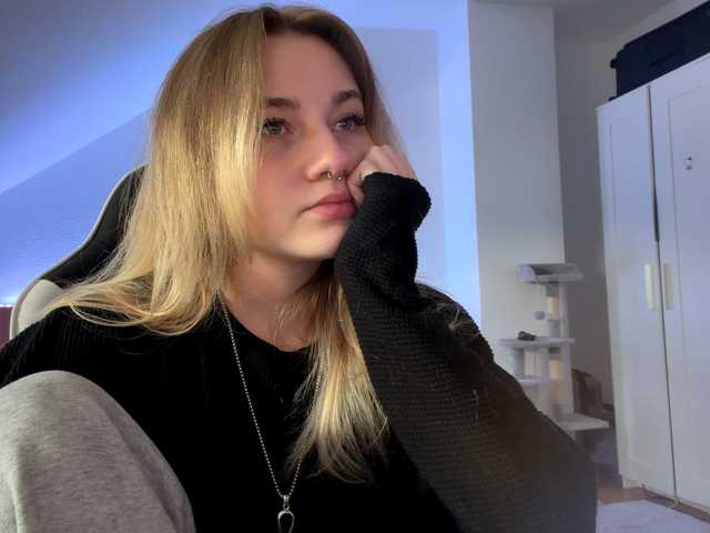 FlippyPippy