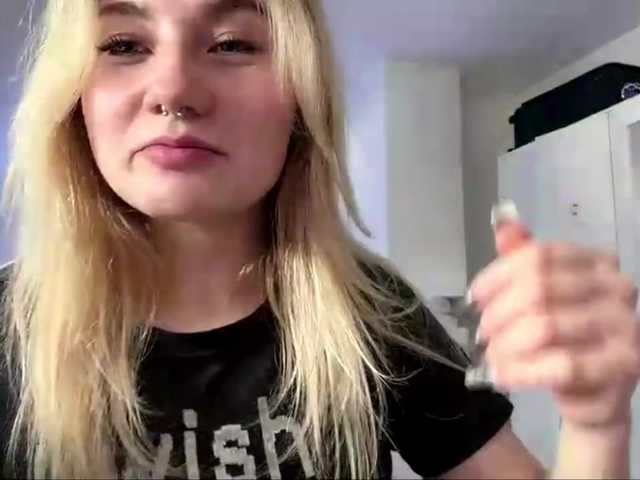 FlippyPippy live webcam show
