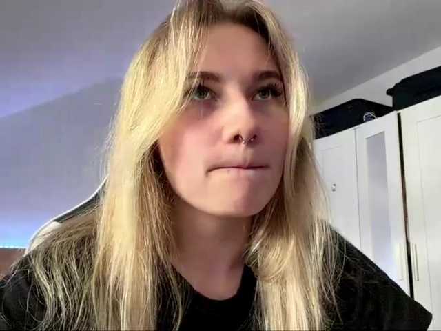 FlippyPippy live cam on BongaCams