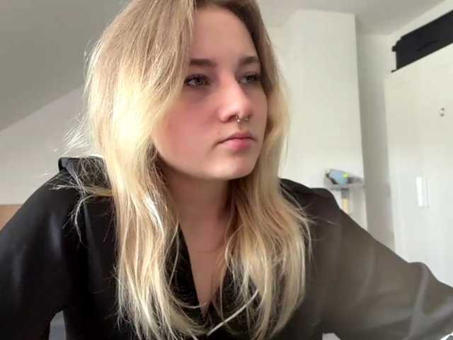 FlippyPippy live cam on BongaCams