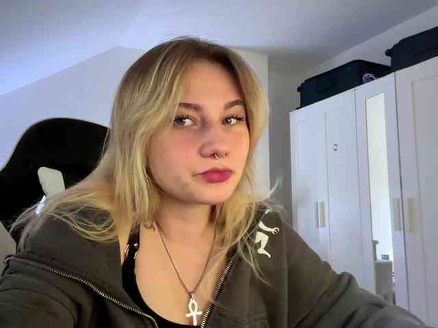 FlippyPippy webcam