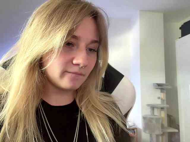 FlippyPippy webcam