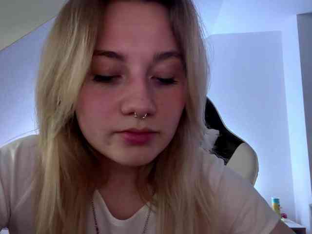 FlippyPippy webcam