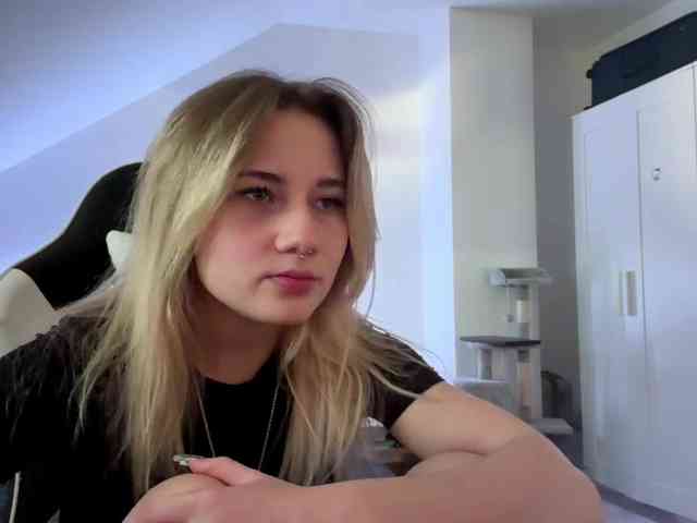 FlippyPippy webcam