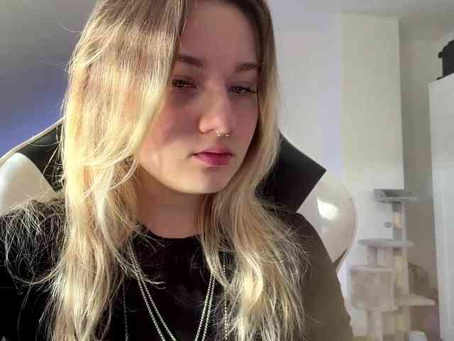 FlippyPippy webcam