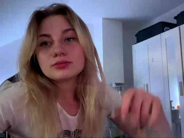 FlippyPippy webcam
