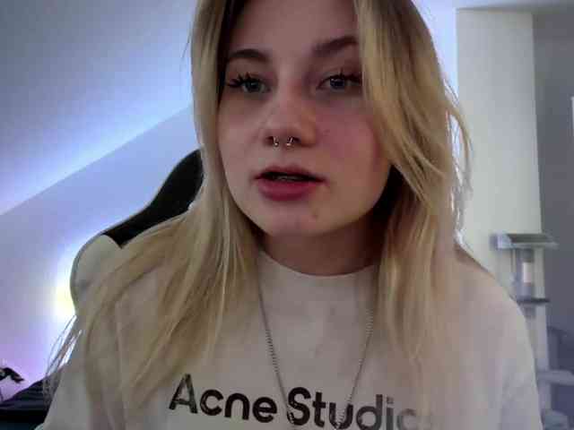 FlippyPippy webcam