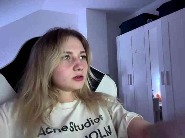 FlippyPippy webcam