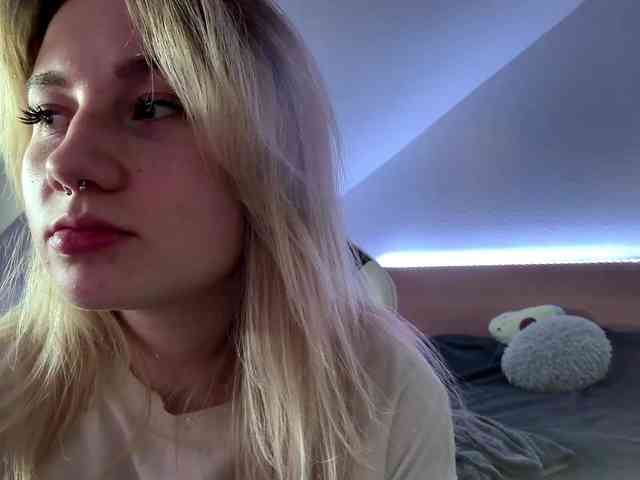 FlippyPippy webcam