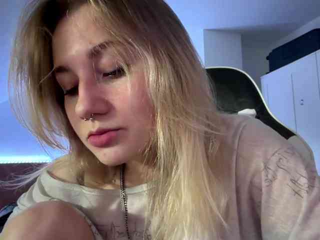 FlippyPippy FlippyPippy