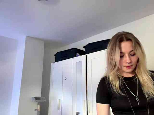 flippypippy's live room
