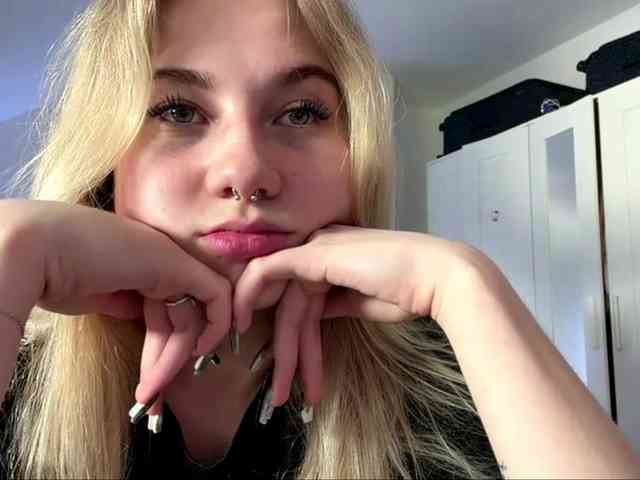 FlippyPippy webcam
