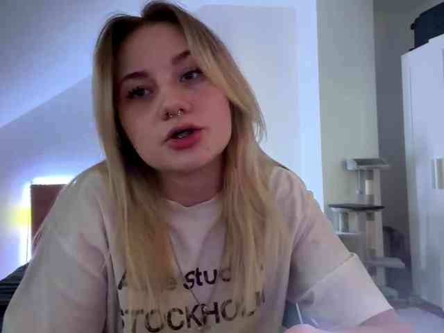 flippypippy's live room
