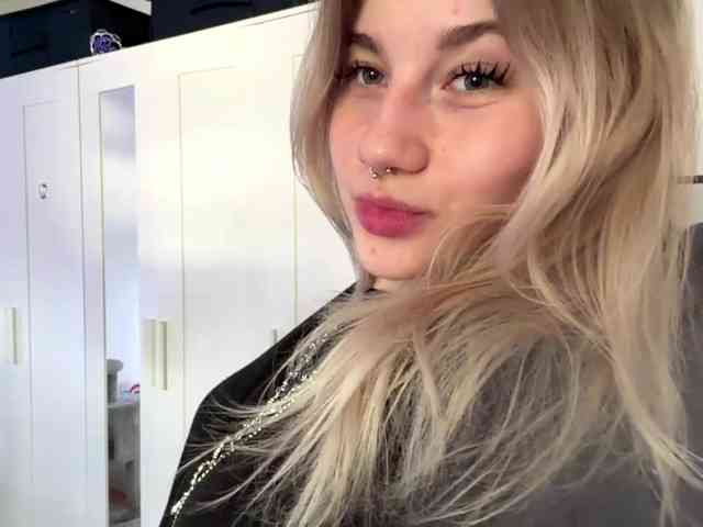 FlippyPippy webcam