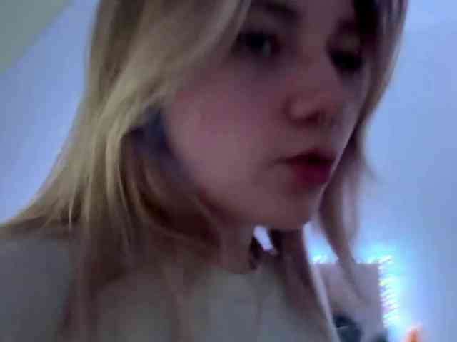 FlippyPippy webcam