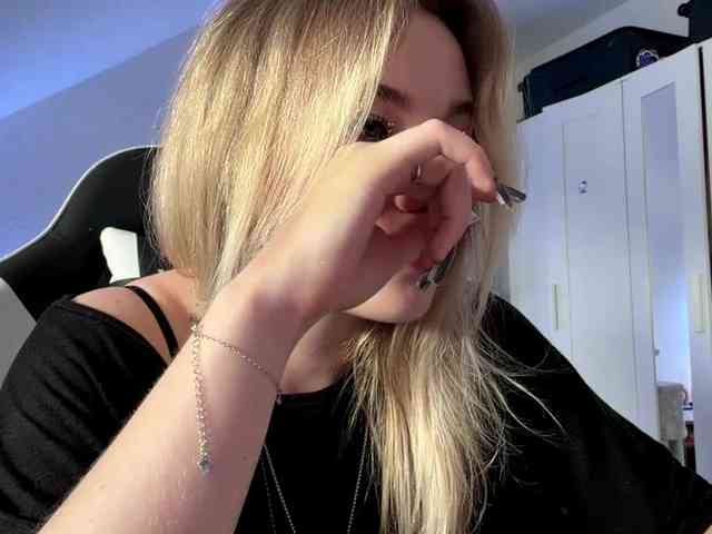FlippyPippy webcam