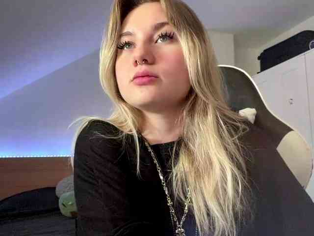 FlippyPippy webcam