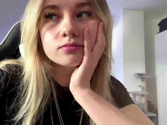 FlippyPippy webcam