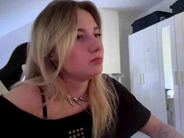 FlippyPippy webcam