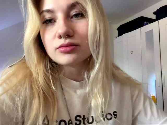 FlippyPippy webcam