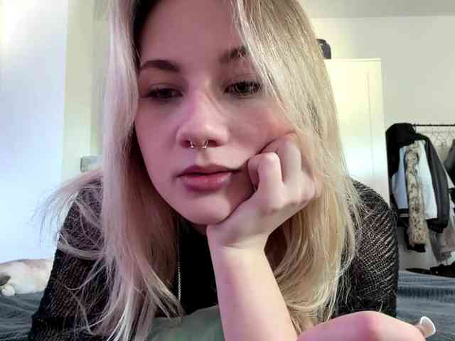 FlippyPippy webcam
