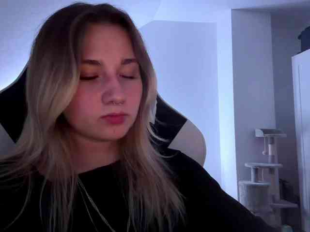 FlippyPippy webcam