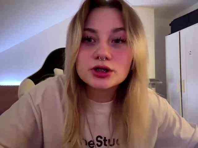 FlippyPippy webcam