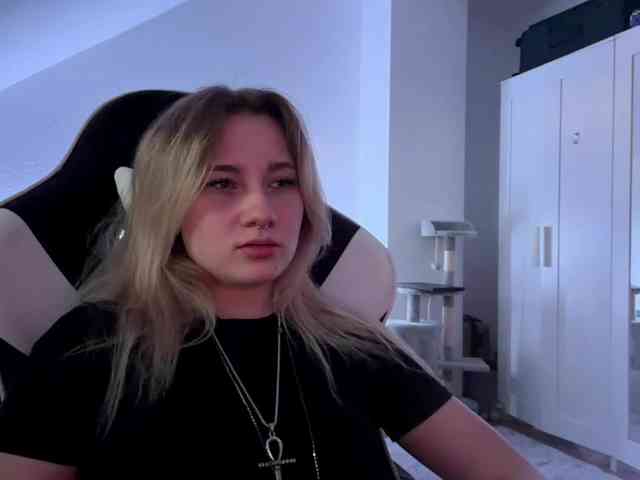 FlippyPippy webcam