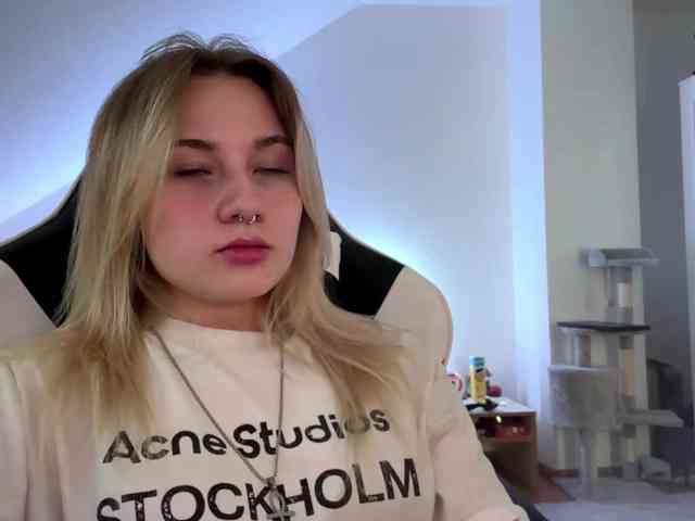 FlippyPippy webcam