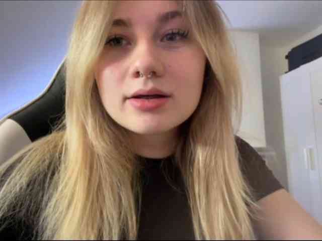 FlippyPippy webcam