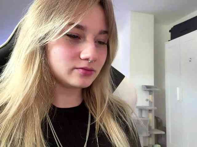 FlippyPippy webcam