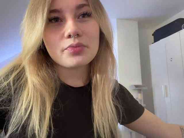 FlippyPippy webcam